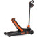 Cric électrique de garage E-Jack 3T 20 V 4,0 Ah