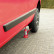 Cric hydraulique Carpoint de 5 tonnes, Vignette 2