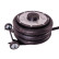 Cric pneumatique Rooks 4,5 tonnes, Vignette 2