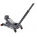 Cric Sonic en aluminium 1,5 tonne, Vignette 3
