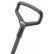 Cric Sonic en aluminium 1,5 tonne, Vignette 4