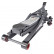 Cric Sonic en aluminium 1,5 tonne, Vignette 5