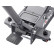 Cric Sonic en aluminium 1,5 tonne, Vignette 6
