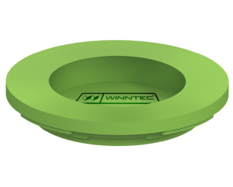 Support d'adaptateur Winntec Liftpad EV
