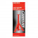 Support d'essieu pliable Carpoint 2 tonnes TuV/GS, Vignette 7