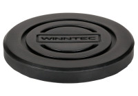 Tampon de protection en caoutchouc Winntec YZ41120245