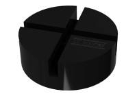 Winntec Liftpad X