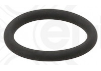 Bague d'étanchéité, porte-injecteur