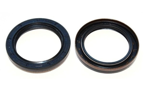 Bague d'étanchéité, vilebrequin, Image 2