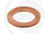 Bague d'étanchéité