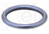 Bague d'étanchéité