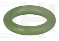 Bague d'étanchéité