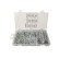 Assortiment de goupilles fendues 555 pcs, Vignette 2