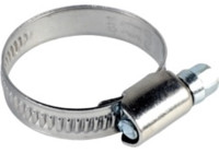 Collier de serrage Sinatec 50-70 mm - 1 pièce