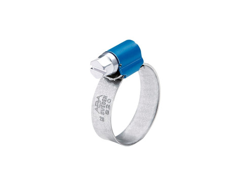 Collier de serrage Sinatec 87-112 mm - 1 pièce
