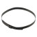 Collier de serrage
