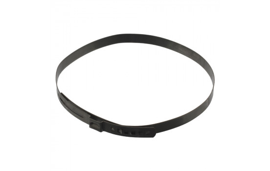 Collier de serrage