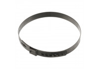 Collier de serrage