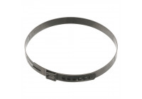 Collier de serrage