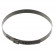 Collier de serrage