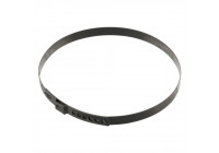 Collier de serrage