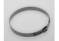 Collier de serrage