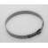 Collier de serrage