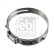 Collier de serrage, Vignette 2