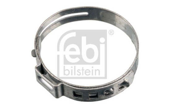 Collier de serrage, Image 2