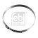 Collier de serrage, Vignette 2
