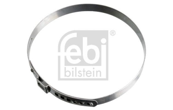 Collier de serrage, Image 2