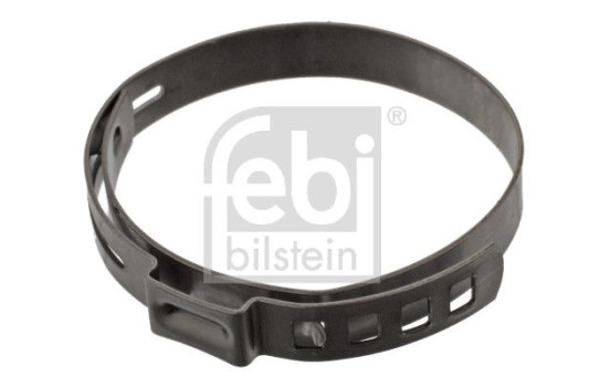 Collier de serrage, Image 2