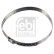 Collier de serrage, Vignette 2