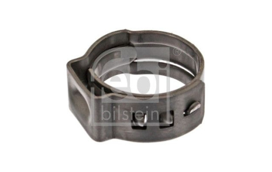 Collier de serrage, Image 2