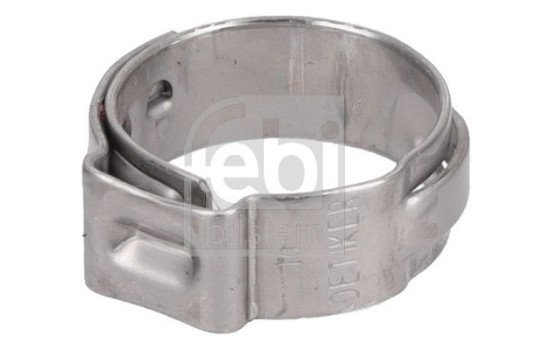 Collier de serrage, Image 2