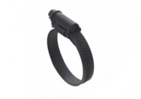 Colliers de serrage Sinatec 8-16 mm - 5 pièces