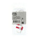 Bouchon plat Carpoint Branch 561 rouge, lot de 10, Vignette 4