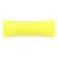 Connecteur bout à bout Carpoint 551 Jaune Ø 6,8 mm, lot de 10, Vignette 3