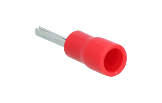 Cosse à sertir Carpoint 566 rouge Ø 1,9 mm (10 pièces), Image 2