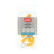 Cosses annulaires Carpoint 676 jaunes M6 (10 pièces), Vignette 4