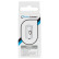 Embout de gaine de câble Auto-Connect L1 36 mm²/2 GA (10 pièces), Vignette 2