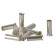 Embouts de câble Auto-Connect L1 1,5 mm²/16 GA (10 pièces)