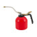 Bidon d'huile en plastique Force, 500 ml, Vignette 2