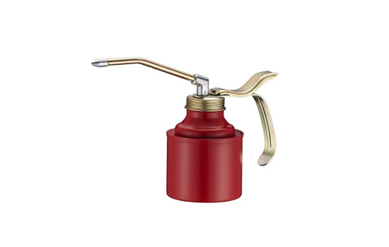 Bidon d'huile Force Metal, 350 ml, Image 2