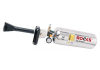 Canon Rooks Banden 5,5L - 10 Bar