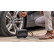 Compresseur d'air portable Noco AIR20 12 V 20 A, Vignette 4
