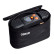 Gonflage des pneus Osram 830, Vignette 2
