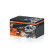 Gonflage des pneus Osram 830, Vignette 7