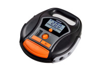 Osram TIREinflate 6000 - Pompe à pneu