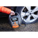 Osram TIREinflate 6000 - Pompe à pneu, Vignette 3